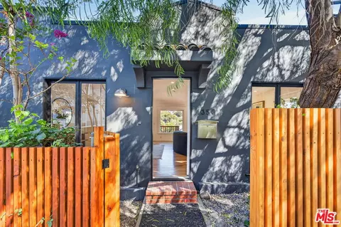 1356 Mcduff St, Los Angeles, CA 90026