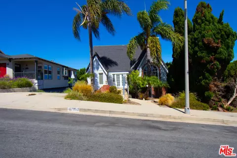 1334 W 17th St, San Pedro, CA 90732