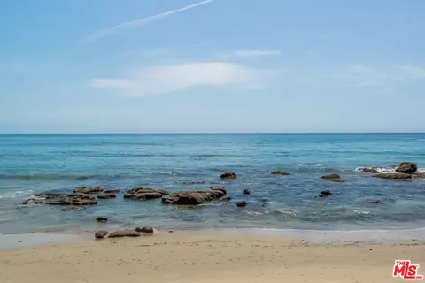 20940 Pacific Coast Hwy, Malibu, CA 90265