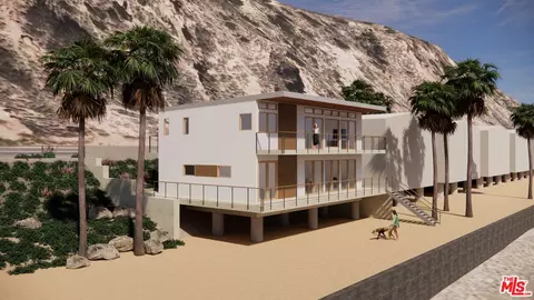 20940 Pacific Coast Hwy, Malibu, CA 90265