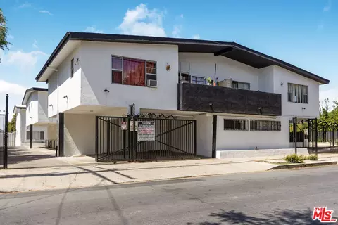 3112 Estara Ave, Los Angeles, CA 90065