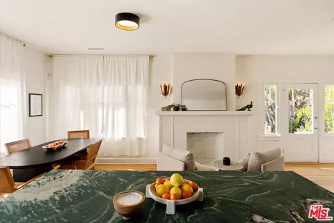 Other - 818 Palms Blvd, Venice, CA 90291 photo 5 of 15