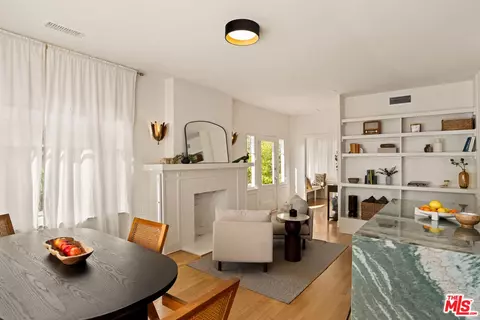 Other - 818 Palms Blvd, Venice, CA 90291 photo 7 of 15