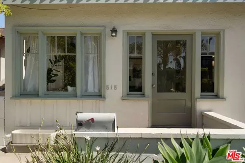 Other - 818 Palms Blvd, Venice, CA 90291 photo 14 of 15