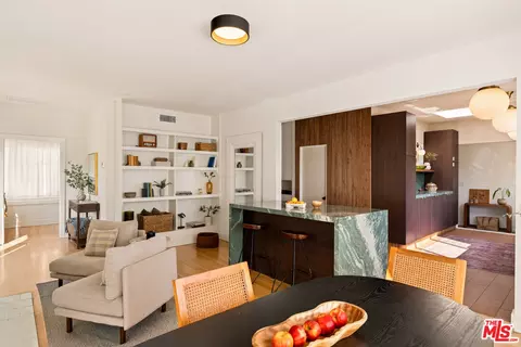Other - 818 Palms Blvd, Venice, CA 90291 photo 7 of 15
