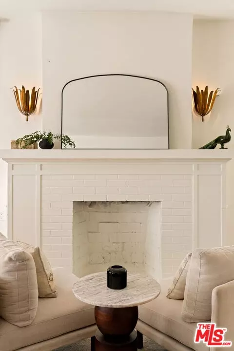 Other - 818 Palms Blvd, Venice, CA 90291 photo 3 of 15