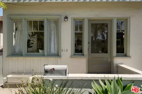 Other - 818 Palms Blvd, Venice, CA 90291 photo 14 of 15