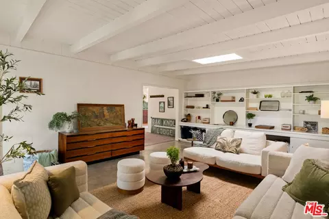 Other - 818 Palms Blvd, Venice, CA 90291 photo 8 of 15