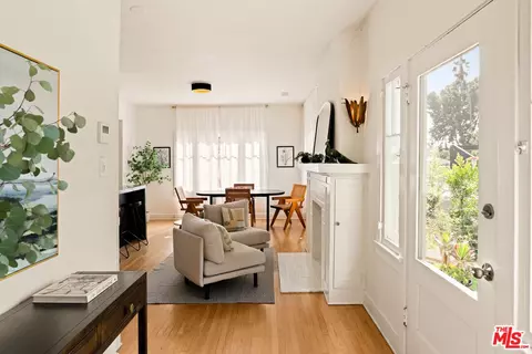 Other - 818 Palms Blvd, Venice, CA 90291 photo 1 of 15