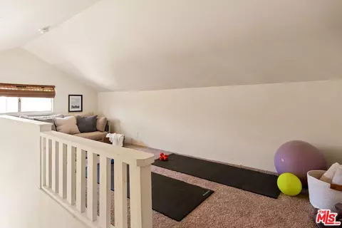 Other - 818 Palms Blvd, Venice, CA 90291 photo 10 of 15