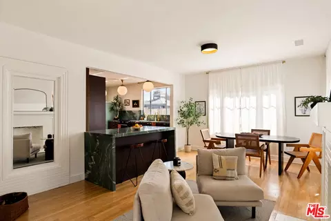 Other - 818 Palms Blvd, Venice, CA 90291 photo 2 of 15