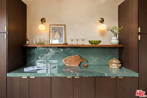 Kitchen - 818 Palms Blvd, Venice, CA 90291 photo 7 of 7