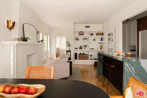 Other - 818 Palms Blvd, Venice, CA 90291 photo 5 of 15