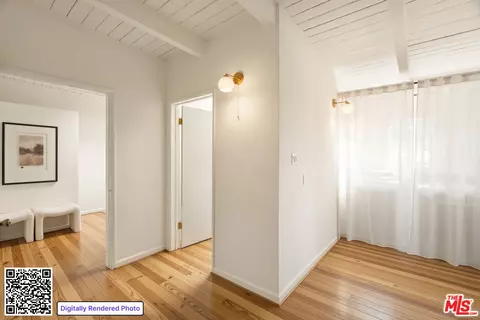 Entry Way - 818 Palms Blvd, Venice, CA 90291 photo 3 of 3
