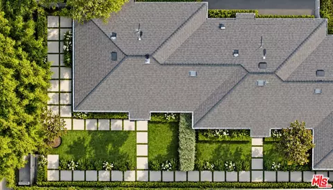 1022 Grant St, Santa Monica, CA 90405