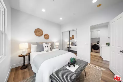 Bedroom - 270 Lockford, Irvine, CA 92602 photo 3 of 3