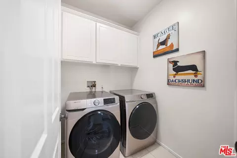 Other - 270 Lockford, Irvine, CA 92602 photo 4 of 5