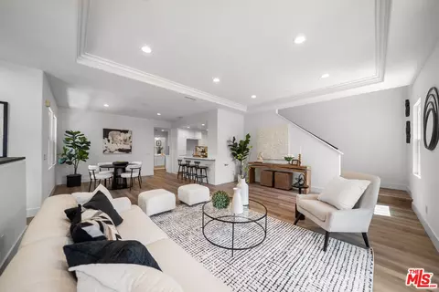 Other - 270 Lockford, Irvine, CA 92602 photo 2 of 5