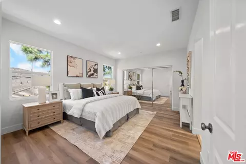 Bedroom - 270 Lockford, Irvine, CA 92602 photo 1 of 3