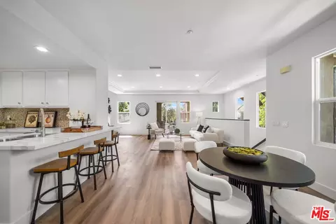 Other - 270 Lockford, Irvine, CA 92602 photo 3 of 5
