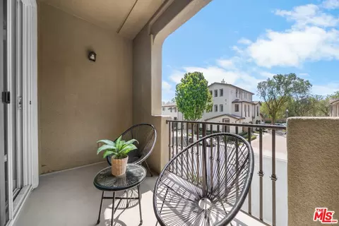 Exterior - 270 Lockford, Irvine, CA 92602 photo 1 of 1