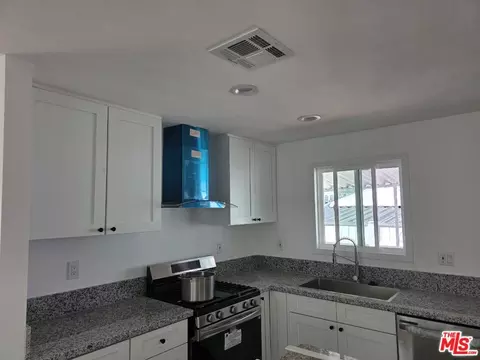 17700 S Avalon Blvd #204, Carson, CA 90746 photo 9