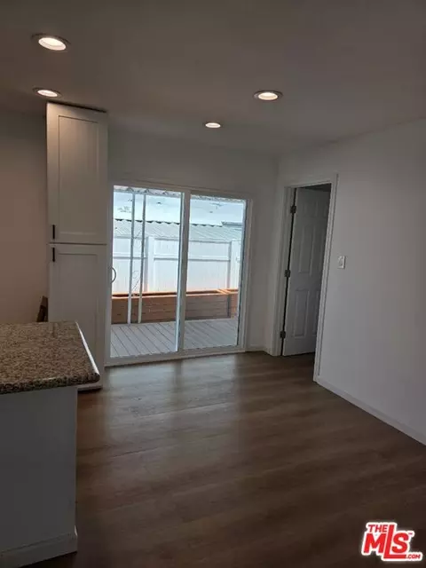17700 S Avalon Blvd #204, Carson, CA 90746 photo 11
