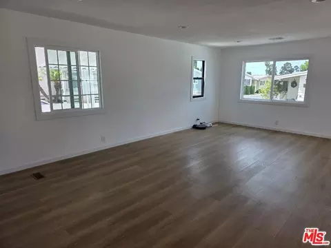 17700 S Avalon Blvd #204, Carson, CA 90746 photo 4