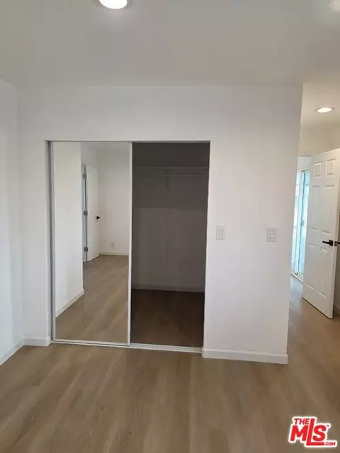 17700 S Avalon Blvd #204, Carson, CA 90746 photo 18