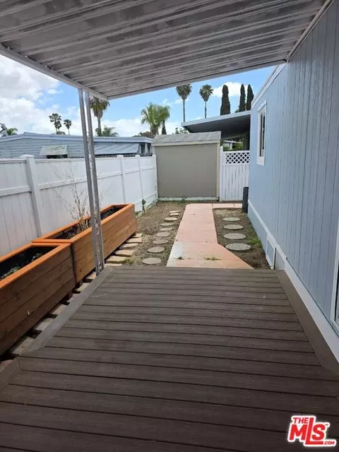 17700 S Avalon Blvd #204, Carson, CA 90746 photo 22
