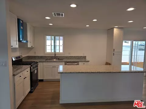 17700 S Avalon Blvd #204, Carson, CA 90746 photo 8