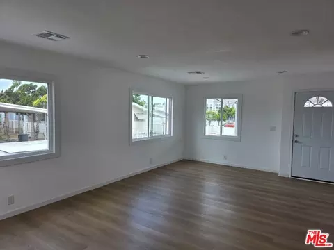 17700 S Avalon Blvd #204, Carson, CA 90746 photo 2