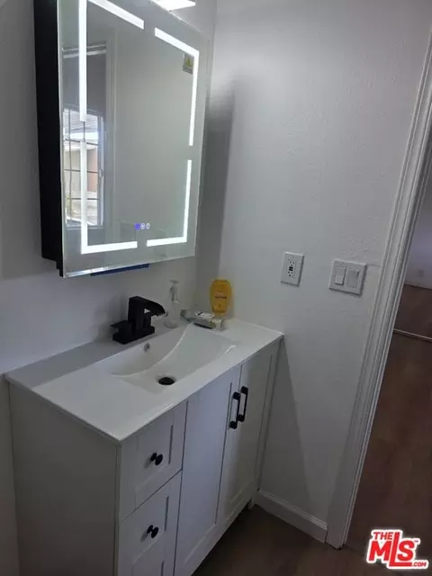 17700 S Avalon Blvd #204, Carson, CA 90746 photo 19