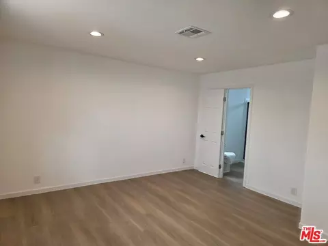 17700 S Avalon Blvd #204, Carson, CA 90746 photo 16