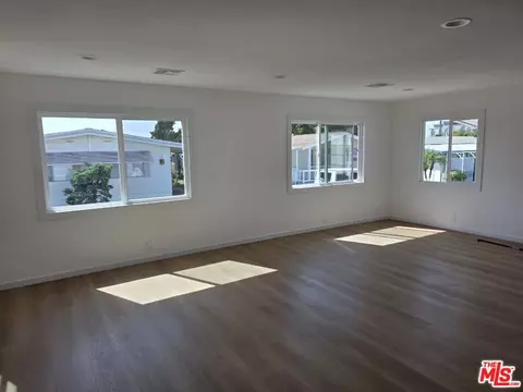 17700 S Avalon Blvd #204, Carson, CA 90746 photo 3