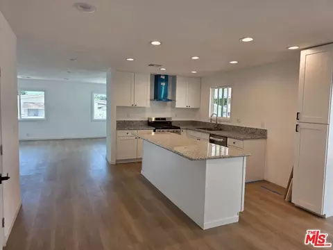 17700 S Avalon Blvd #204, Carson, CA 90746 photo 7