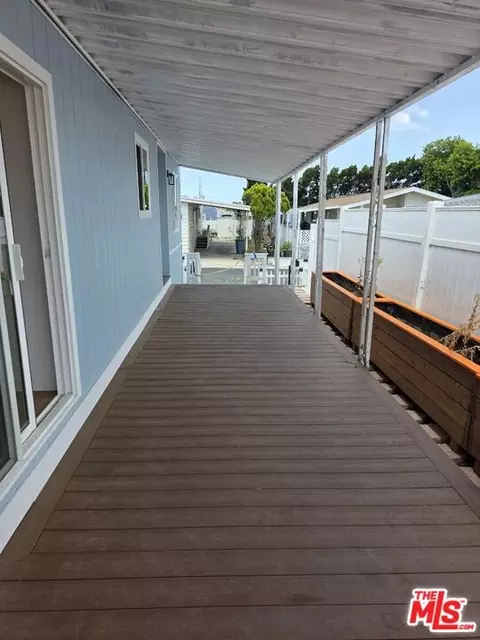 17700 S Avalon Blvd #204, Carson, CA 90746 photo 21