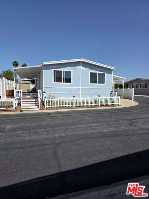 17700 S Avalon Blvd #204, Carson, CA 90746 photo 23