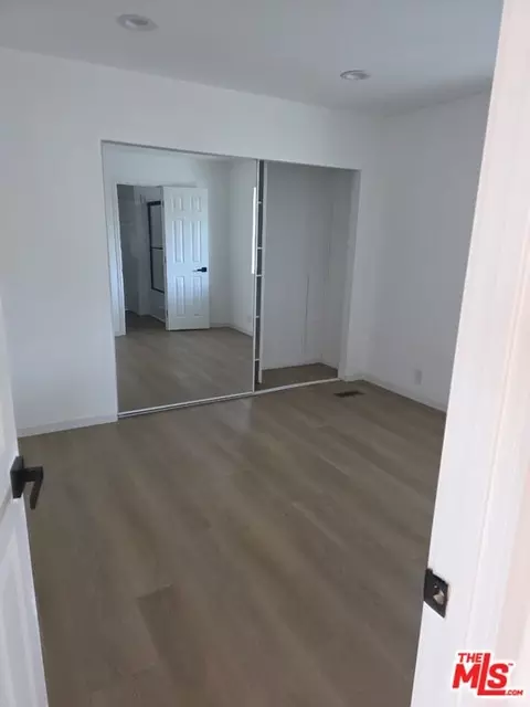 17700 S Avalon Blvd #204, Carson, CA 90746 photo 12