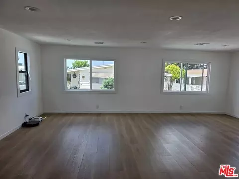 17700 S Avalon Blvd #204, Carson, CA 90746 photo 5