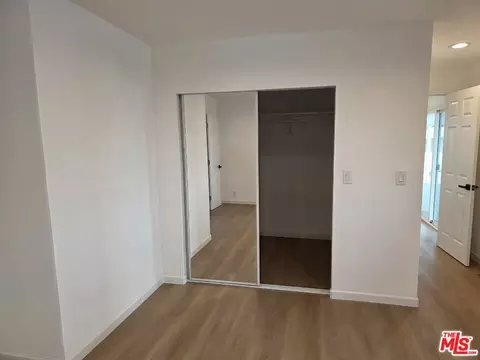 17700 S Avalon Blvd #204, Carson, CA 90746 photo 17