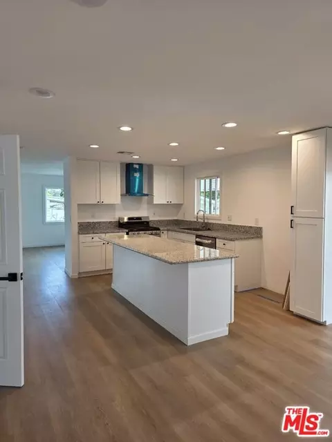 17700 S Avalon Blvd #204, Carson, CA 90746 photo 6