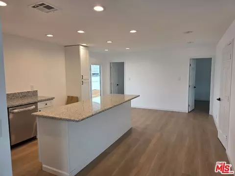 17700 S Avalon Blvd #204, Carson, CA 90746 photo 10