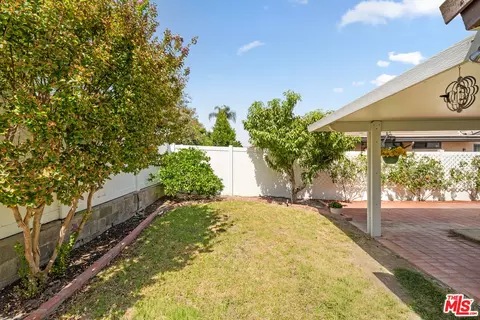 Exterior - 726 Dewane Dr, El Cajon, CA 92020 photo 8 of 8