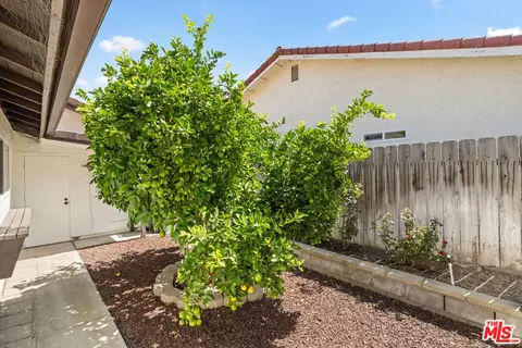 Exterior - 726 Dewane Dr, El Cajon, CA 92020 photo 6 of 8