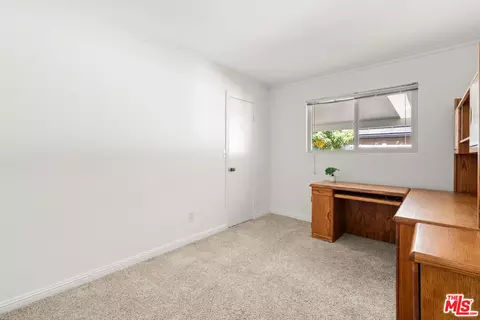 Bedroom - 726 Dewane Dr, El Cajon, CA 92020 photo 3 of 4