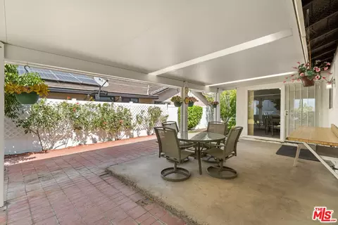 Other - 726 Dewane Dr, El Cajon, CA 92020 photo 4 of 4