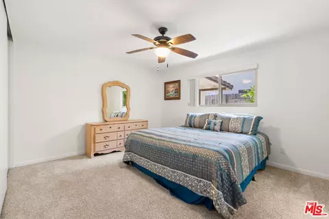 Bedroom - 726 Dewane Dr, El Cajon, CA 92020 photo 1 of 4