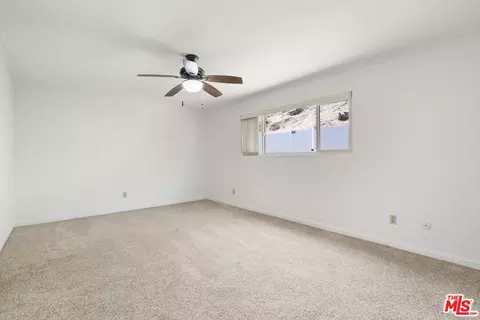 Bedroom - 726 Dewane Dr, El Cajon, CA 92020 photo 4 of 4