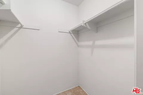 Other - 726 Dewane Dr, El Cajon, CA 92020 photo 1 of 4
